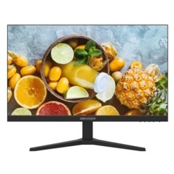 MONITOR HIKVIS 10.15112