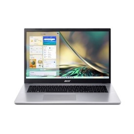 ACER 03.5476