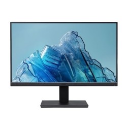 MONITOR ACER 20.266