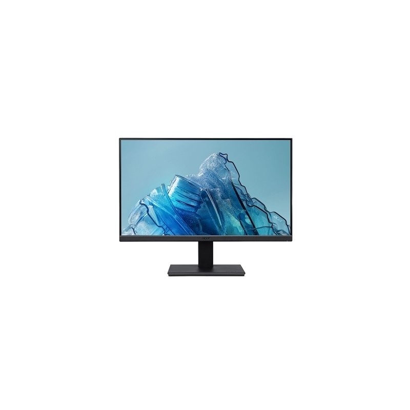 MONITOR ACER 20.266