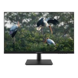 MONITOR HIKVIS 10.15113