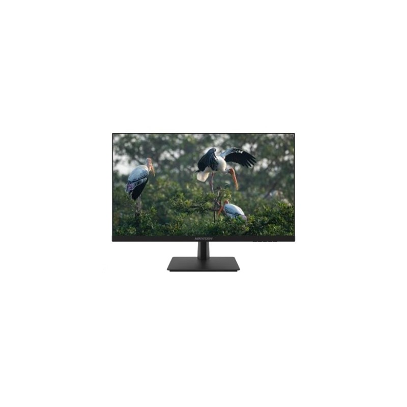 MONITOR HIKVIS 10.15113