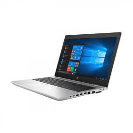 NOTEBOOK RICONDIZIONATO HP i5