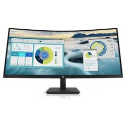 MONITOR HPI 06.4912