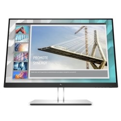 MONITOR HPI 06.4914