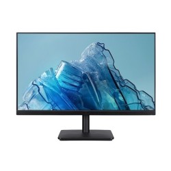 MONITOR ACER 20.268