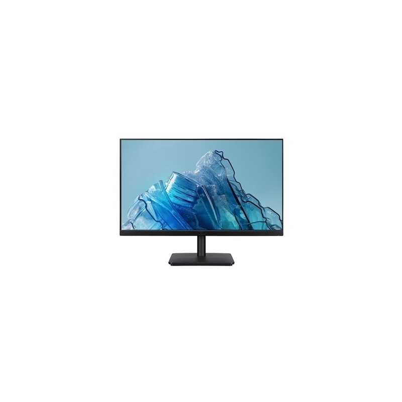 MONITOR ACER 20.268