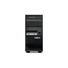 PC SERVER LENOVO