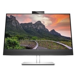 MONITOR HPI 06.5255