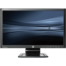 MONITOR HP 23"