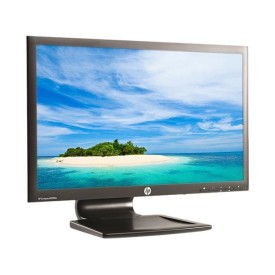 MONITOR HP 23"