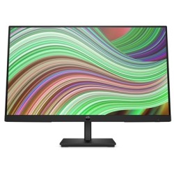 MONITOR HPI 06.5299