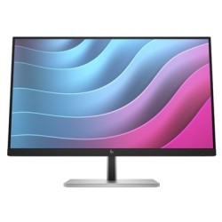 MONITOR HPI 06.5389