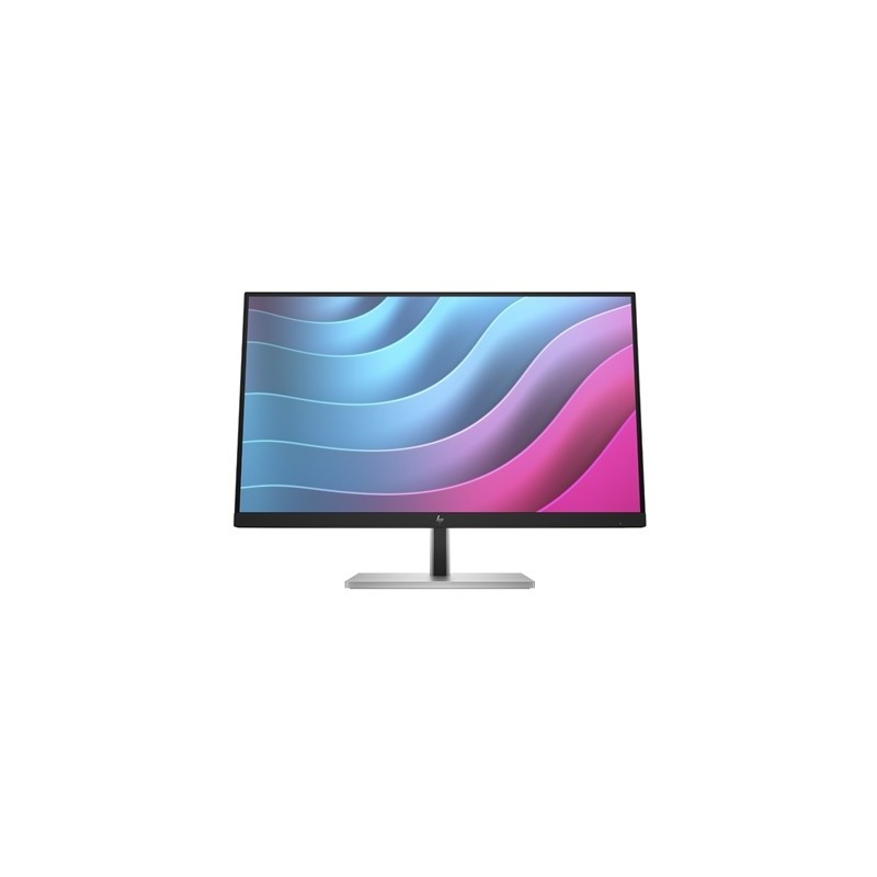 MONITOR HPI 06.5389