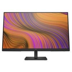 MONITOR HPI 06.5427