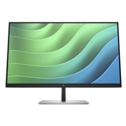 MONITOR HPI 06.5446