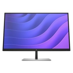 MONITOR HPI 06.5466