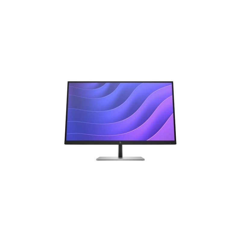 MONITOR HPI 06.5466