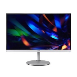 MONITOR ACER 20.270