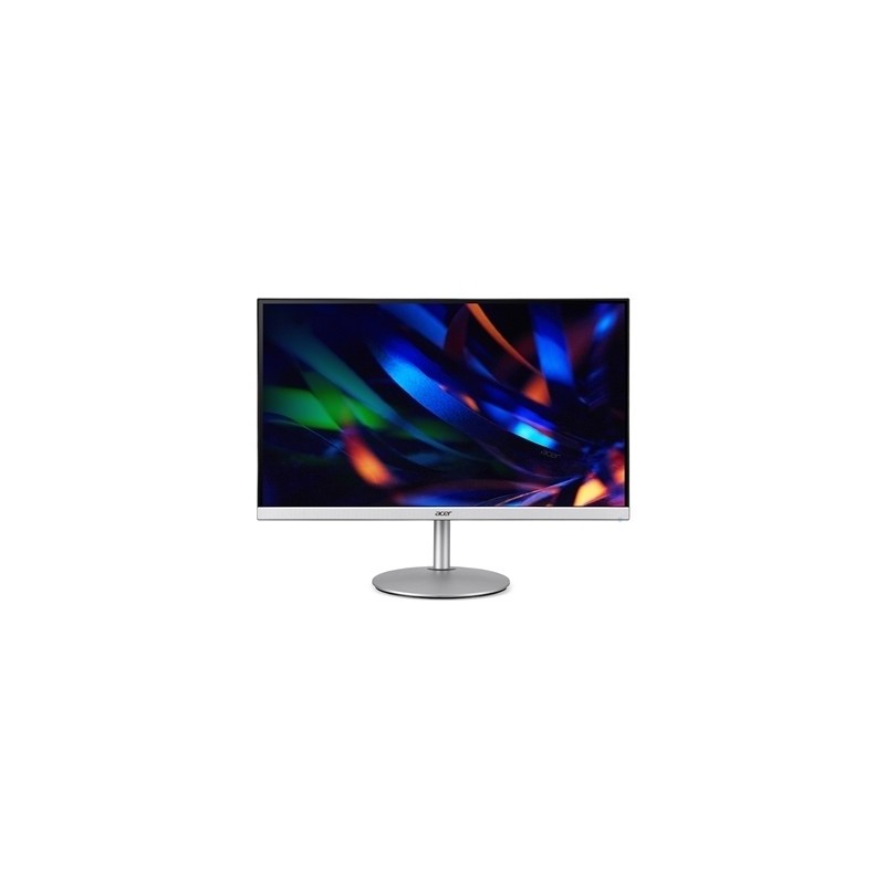 MONITOR ACER 20.270