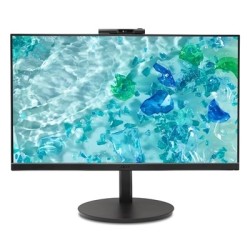 MONITOR ACER 20.273