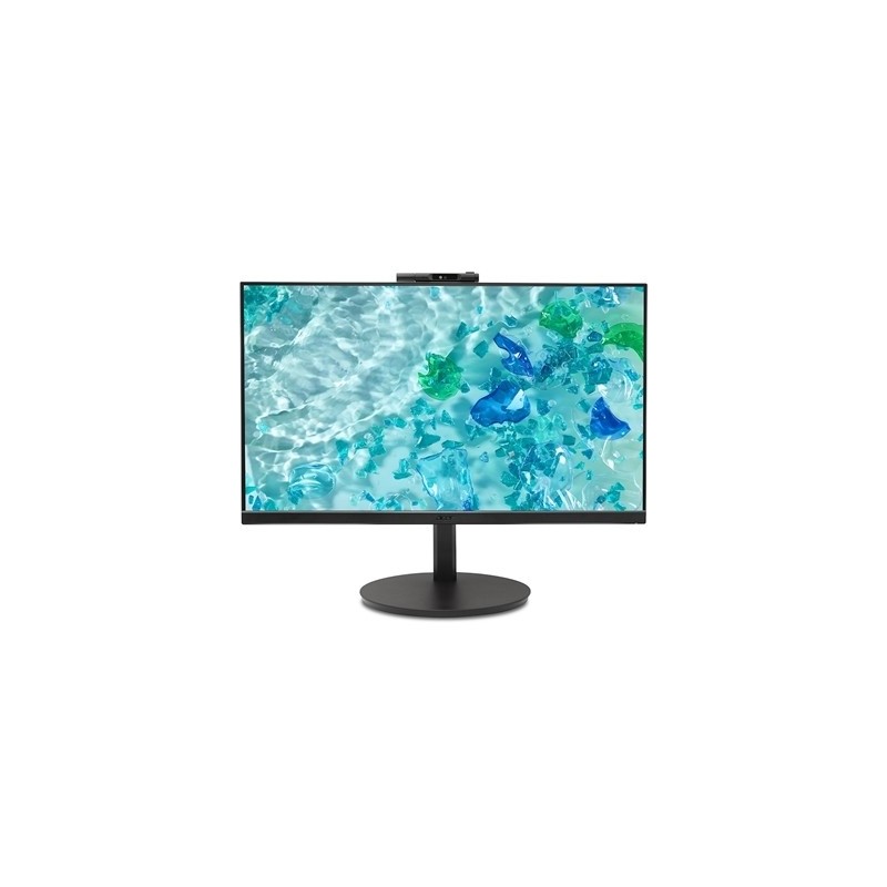 MONITOR ACER 20.273