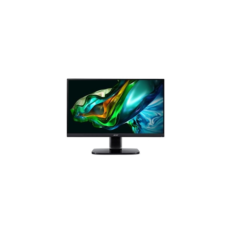 MONITOR ACER 20.274