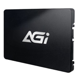 COMPONENTI-PC/SOLID STATE DISK AGI 34.8182