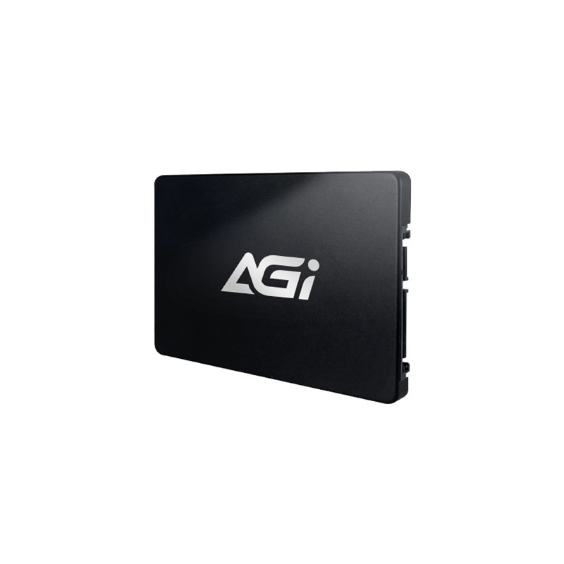 COMPONENTI-PC/SOLID STATE DISK AGI 34.8182