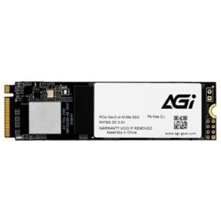 COMPONENTI-PC/SOLID STATE DISK AGI 34.8185