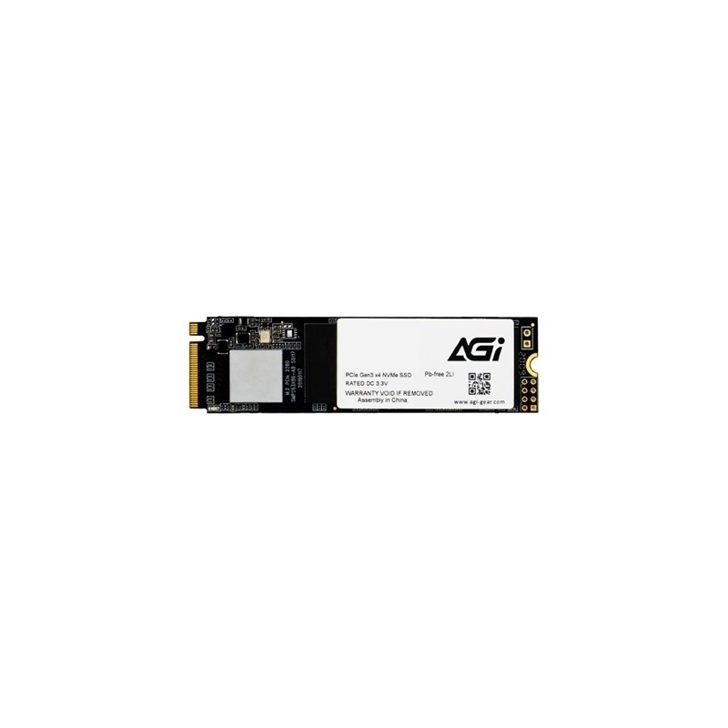 COMPONENTI-PC/SOLID STATE DISK AGI 34.8185