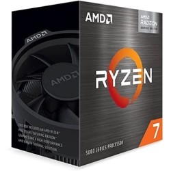 COMPONENTI-PC/CPU AMD 31.0521