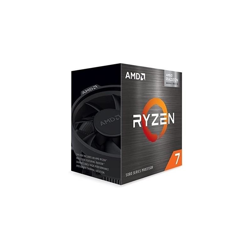 COMPONENTI-PC/CPU AMD 31.0521