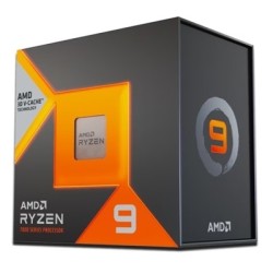 COMPONENTI-PC/CPU AMD 31.0526