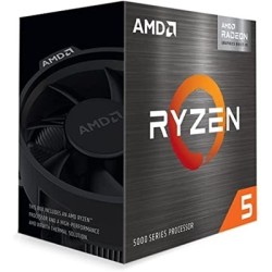 COMPONENTI-PC/CPU AMD 31.837