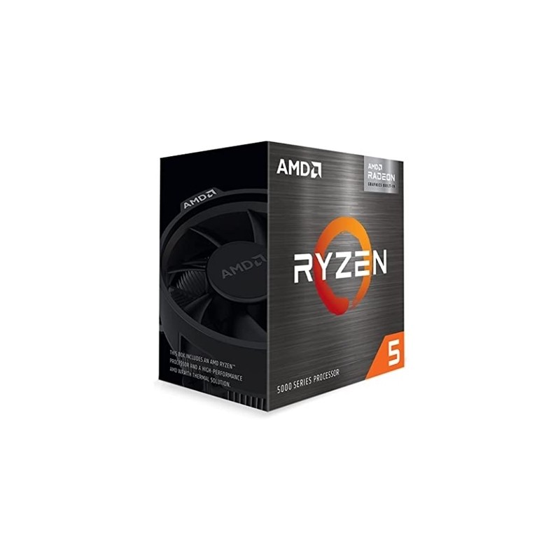 COMPONENTI-PC/CPU AMD 31.837