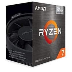 COMPONENTI-PC/CPU AMD 31.838