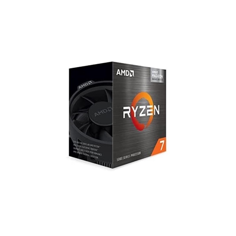 COMPONENTI-PC/CPU AMD 31.838