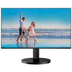 MONITOR AOC 29.2437