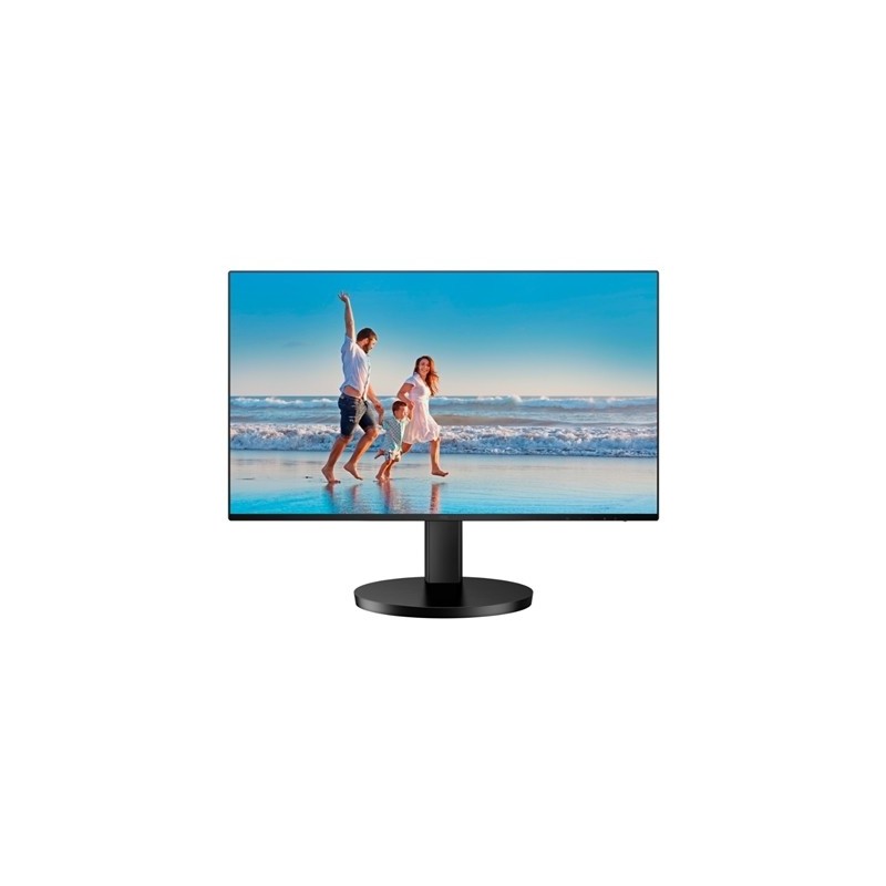 MONITOR AOC 29.2437