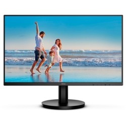 MONITOR AOC 29.2438