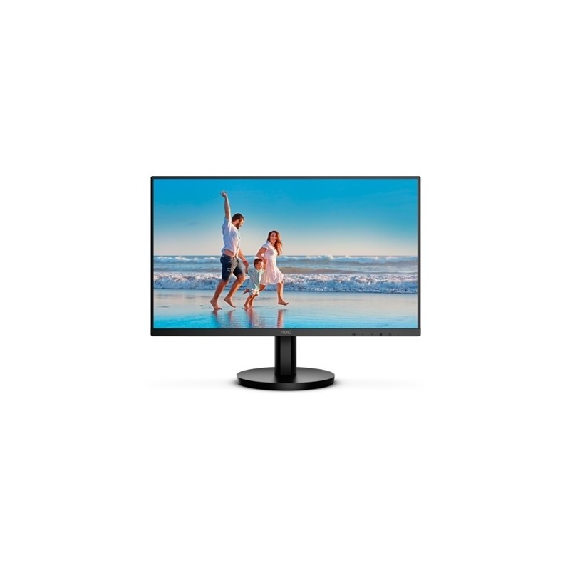 MONITOR AOC 29.2438